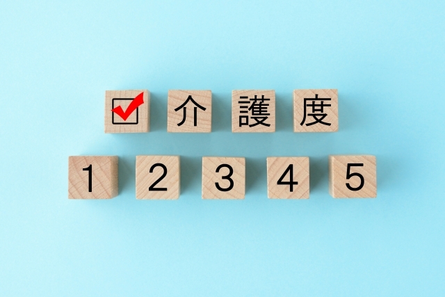 訪問介護や訪問看護の現場で使用する複写式サービス記録書の実績集10選