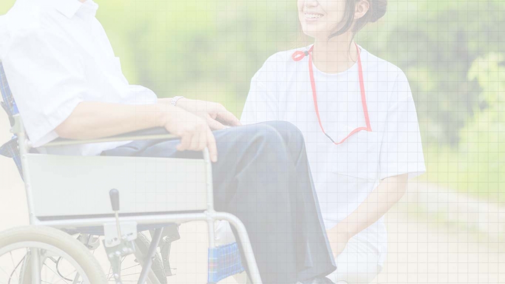 お客様のご紹介「アーヴァイン株式会社」様