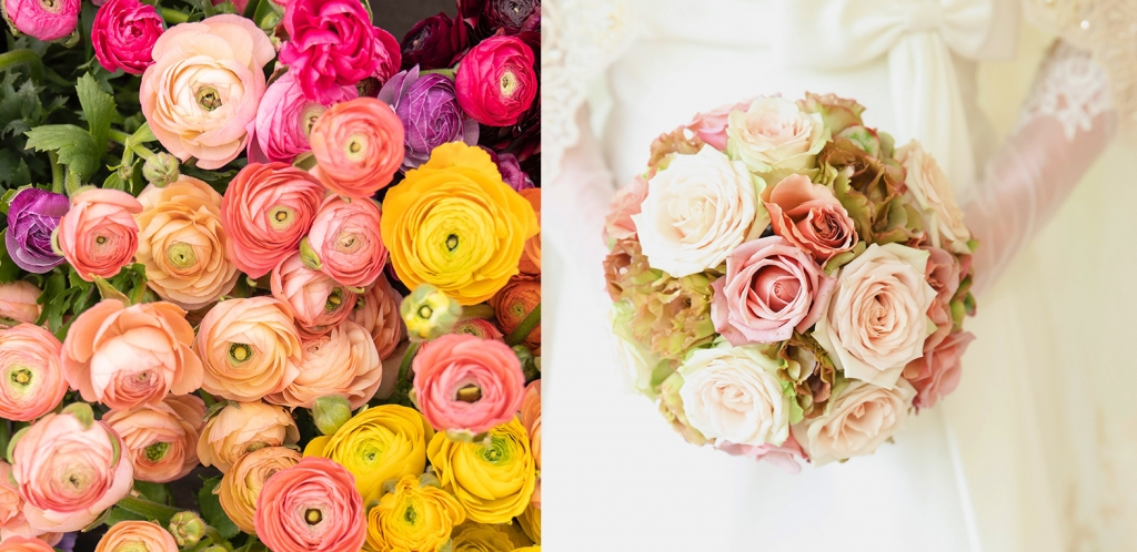 お客様のご紹介「TIRARE株式会社」様