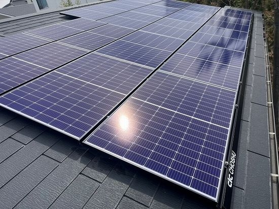 お客様のご紹介「株式会社ヒラソル」様