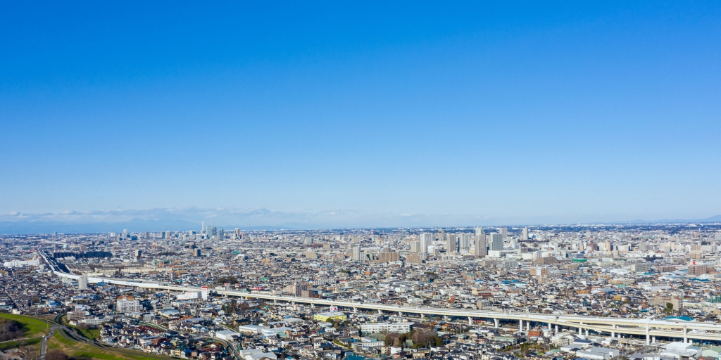 お客様のご紹介「株式会社中島電巧社」様