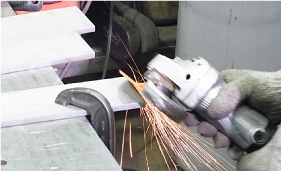 お客様のご紹介「株式会社景山製作所」様 お客様のご紹介「株式会社景山製作所」様